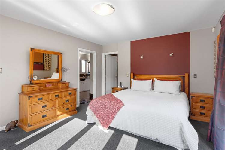 39 O'Connor Place Burnside_11