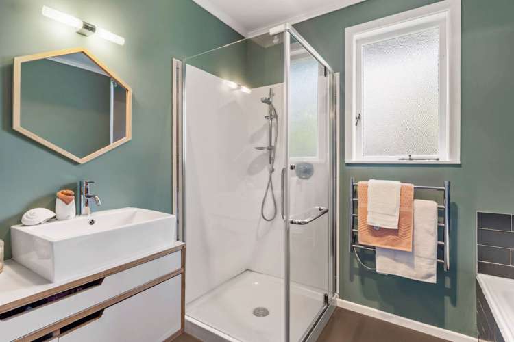 4 Alanbrooke Crescent Avondale_12