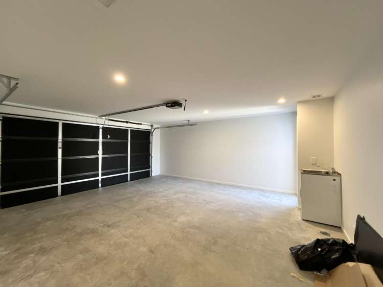 1 Maple Lane 11103_14