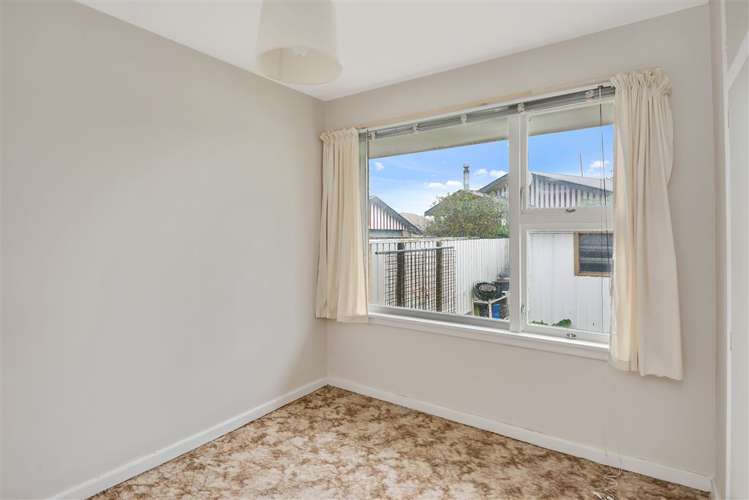45b Witham Street Hornby_8