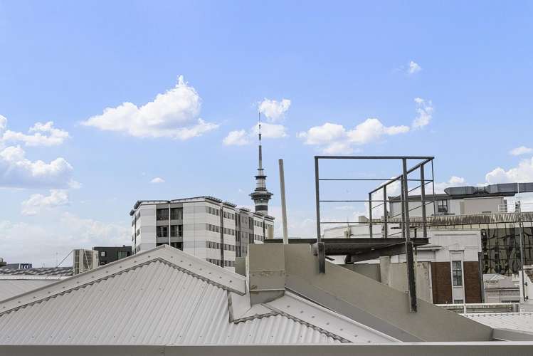 4/2 Upper Queen Street Auckland Central_13