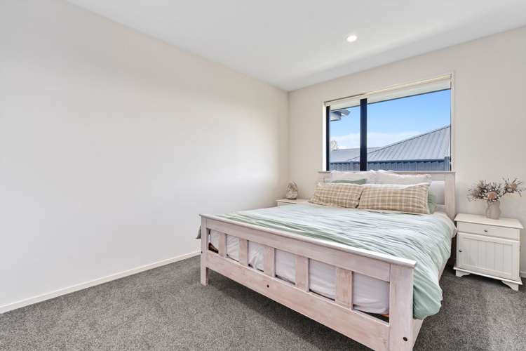 7 Tomtit Crescent Lake Hawea_11