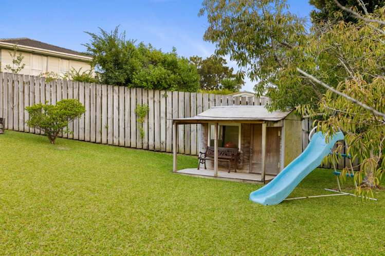7 Glenbervie Crescent Massey_21