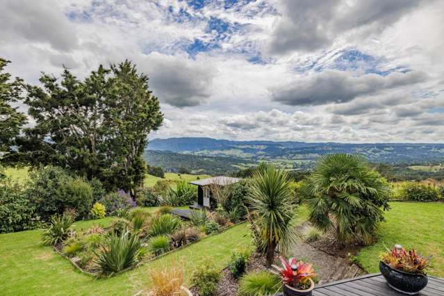 330 Horeke Road Okaihau_3