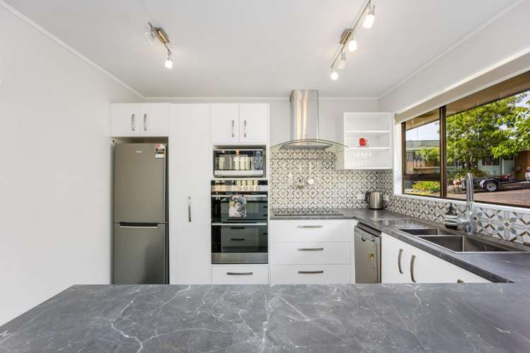 20b Homestead Road Manly_3