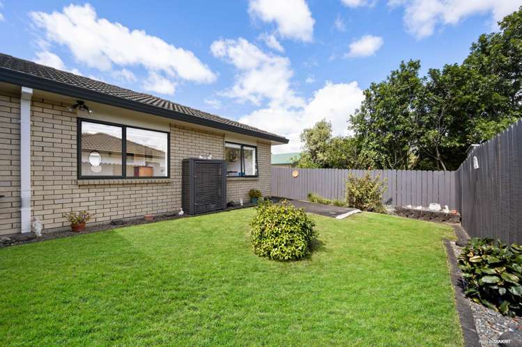 139G Wyllie Road Papatoetoe_13