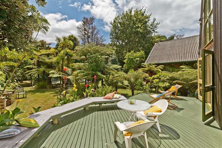 40 Hythe Terrace Mairangi Bay_16