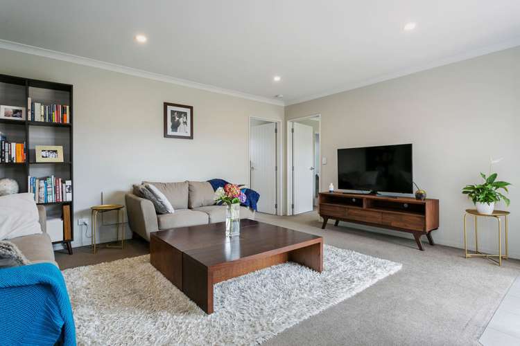 7 Watkins Road Cambridge_5