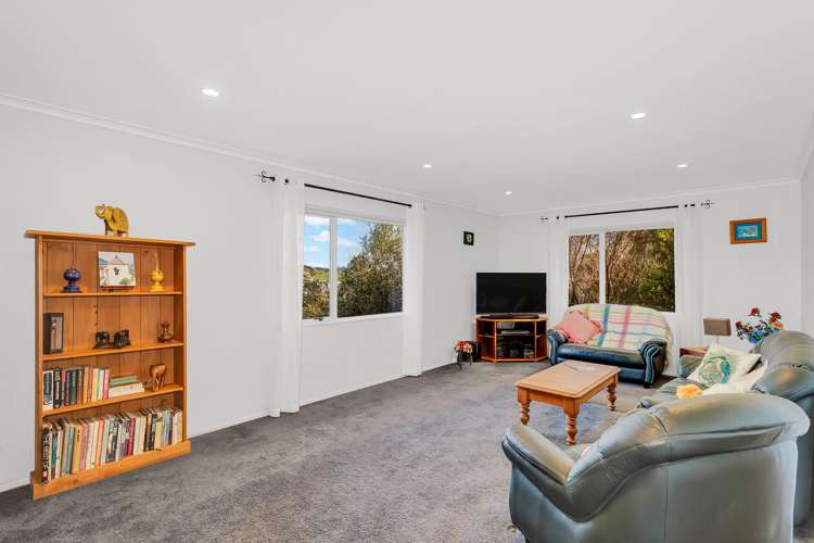 85 Percy Street Warkworth_6