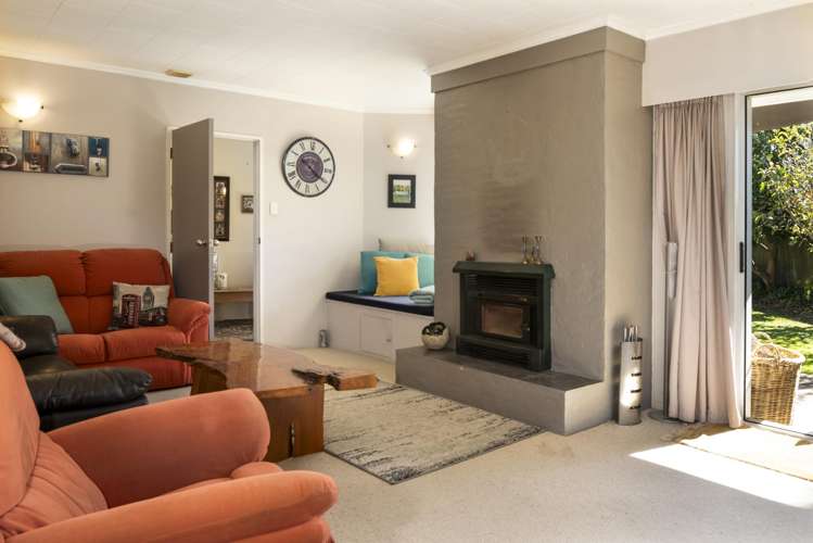 16a McCallum Street Springlands_12