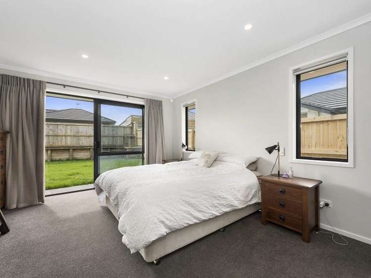 68 Mataroa Crescent Flagstaff_10