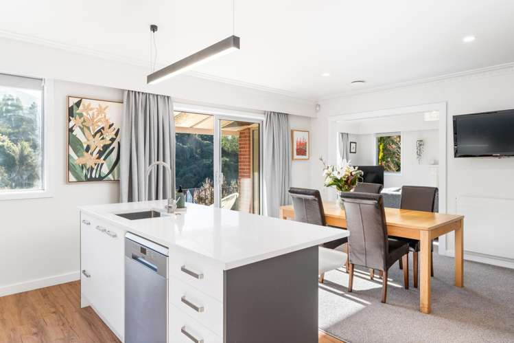 43 Pioneer Crescent Helensburgh_11