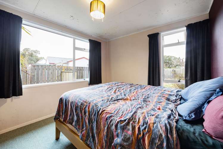 19 Morrow Avenue Saint Andrews_12