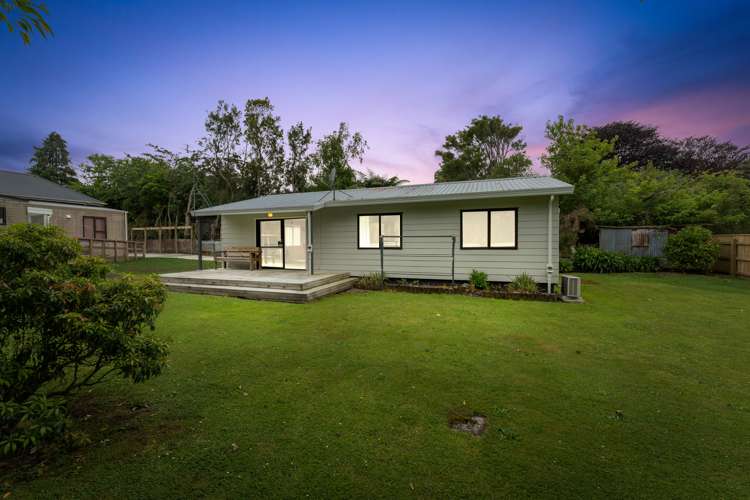 2/3 Lorne Street Kaponga_0