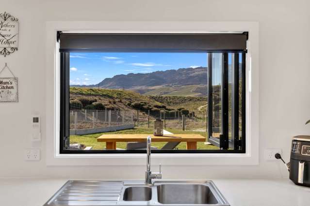 15 Arion Court Cromwell_3