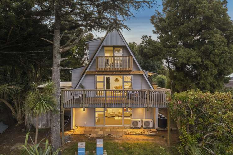 4 Welsh Hills Road Swanson_28