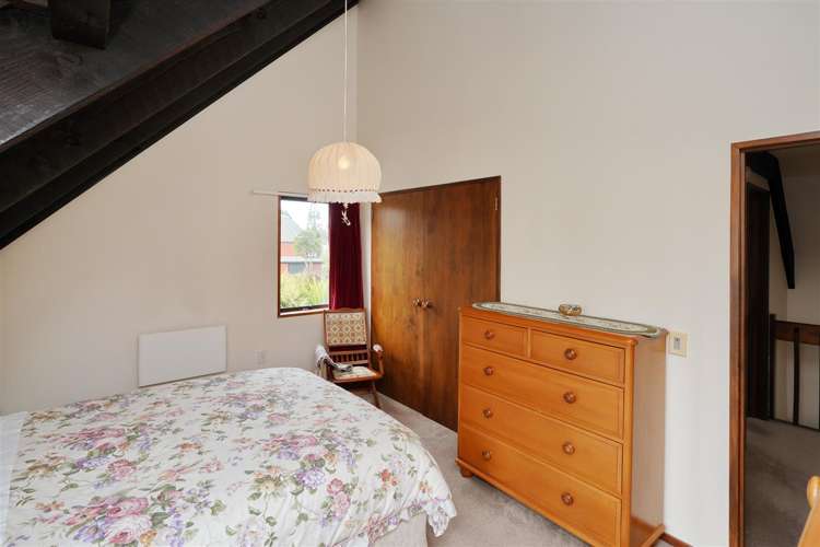 2/3 Tekapo Place Opawa_9