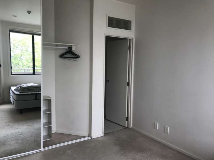 5k/18 Wakefield Street Auckland Central_7