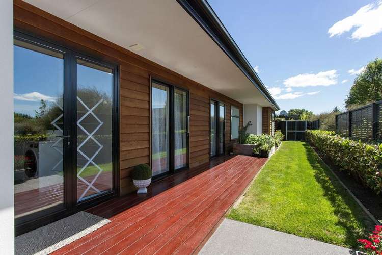 6 Woodleigh Lane Prebbleton_32