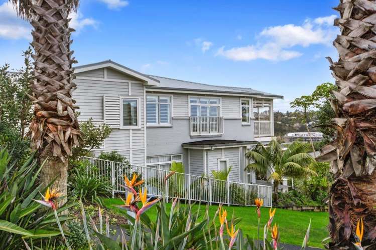 46 Panorama Heights Orewa_18
