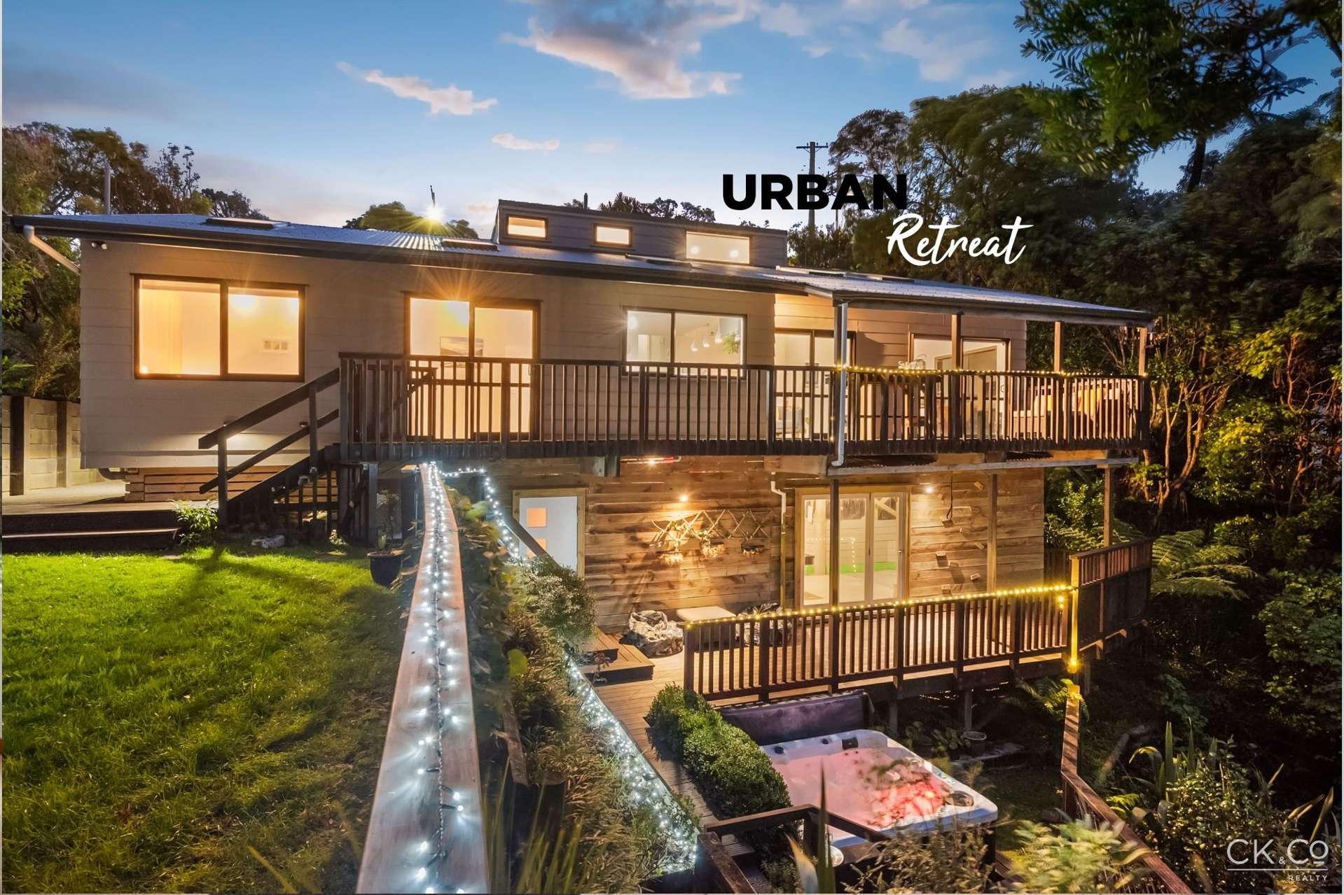 86 Hill Road Belmont_0