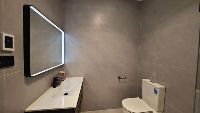 28 Nanjing Road Pukekohe_4
