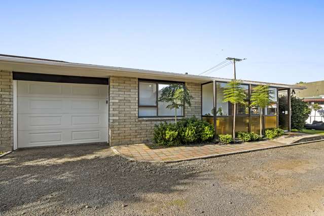 5A Clemow Road Fitzroy_3