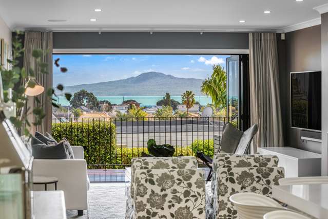 21 Siota Crescent Kohimarama_4