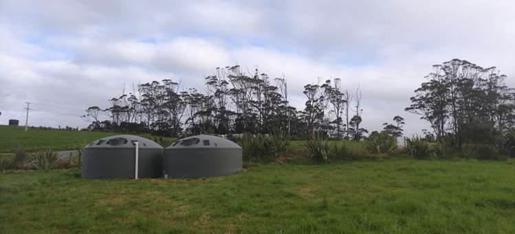 1594 Millbrook Road Taipuha_21