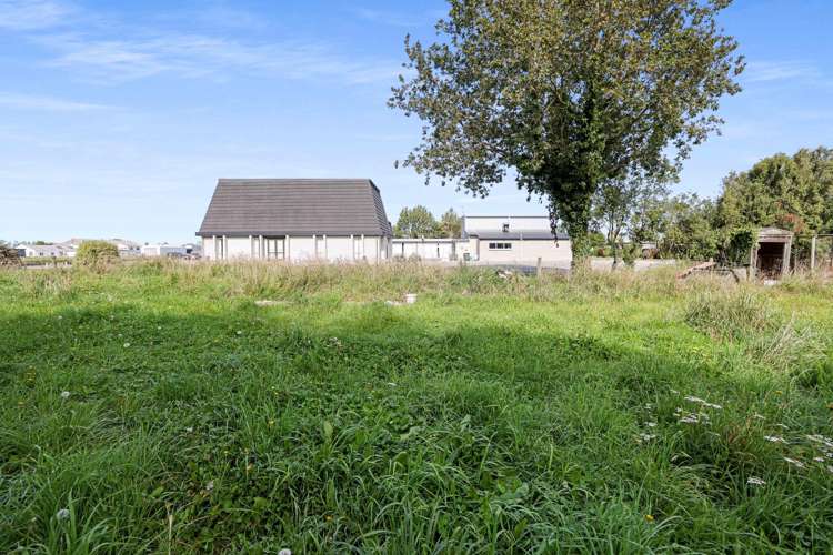 6 Rogers Street Hinds_43