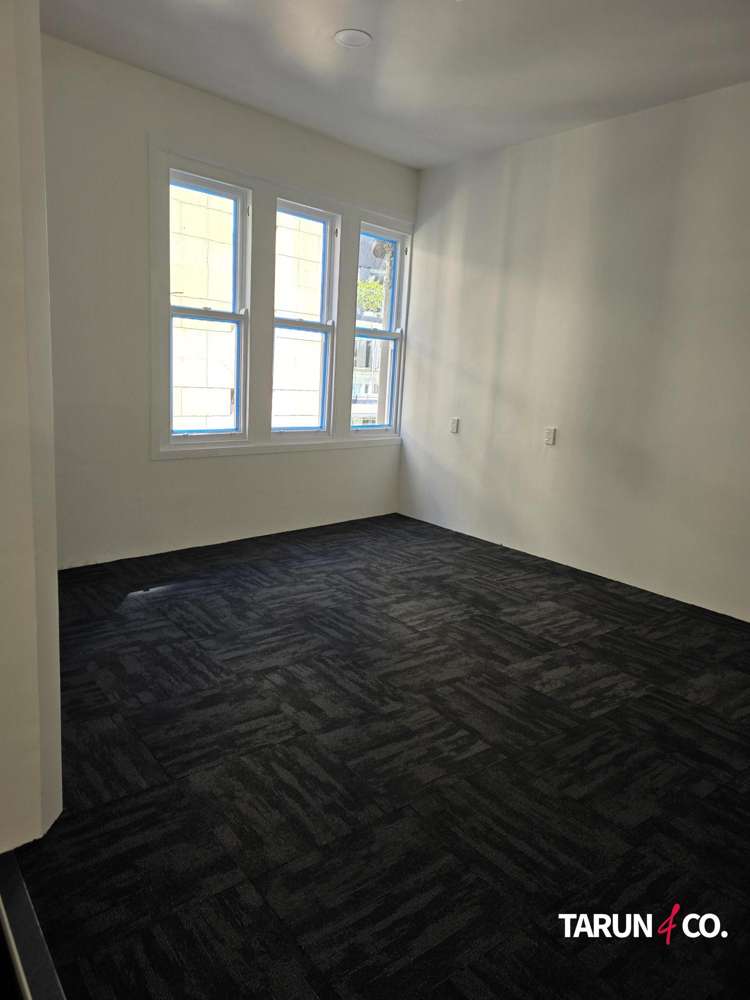 5H/47 High Street Auckland Central_4