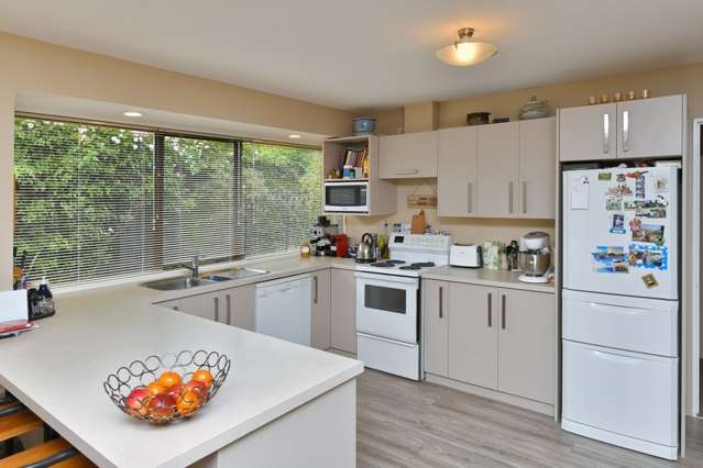 475b Ilam Road Bryndwr_4