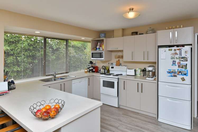 475b Ilam Road Bryndwr_4