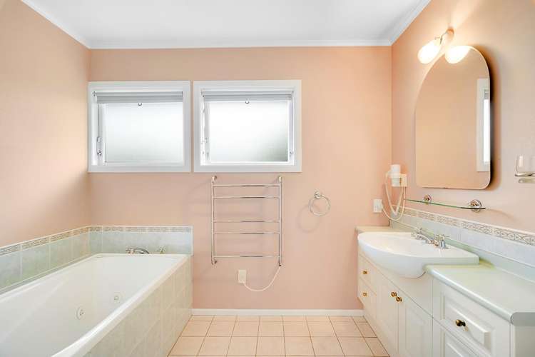 48 Glen Lynne Avenue Queenwood_11