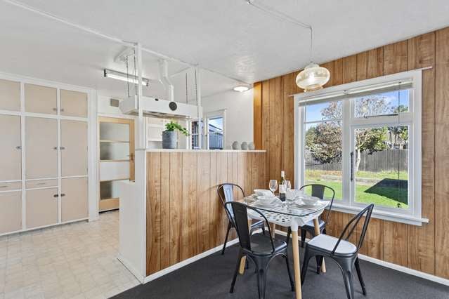 23 Sledmere Street Burnside_4