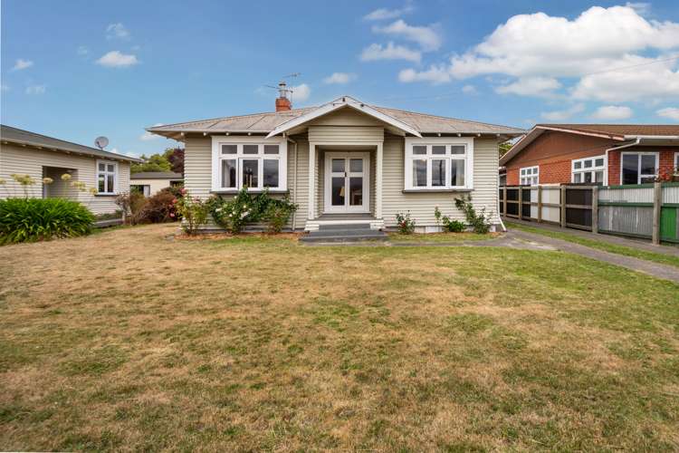 9 Brewer Street Blenheim Central_17