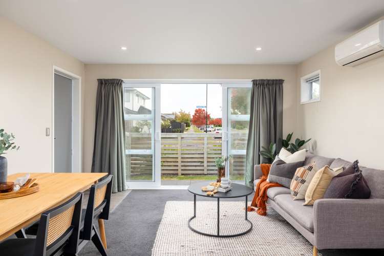 25 Noodlum Way Halswell_8