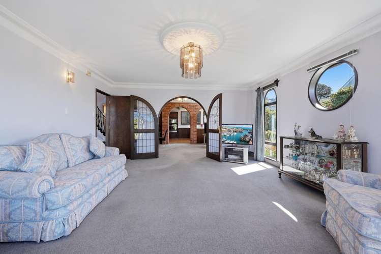 27 Granville Terrace Belleknowes_5