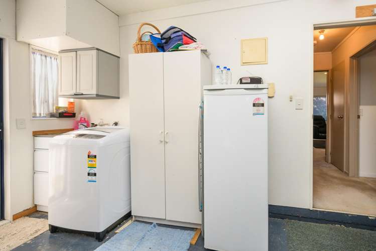 6 Oruaiti Crescent Ashhurst_22