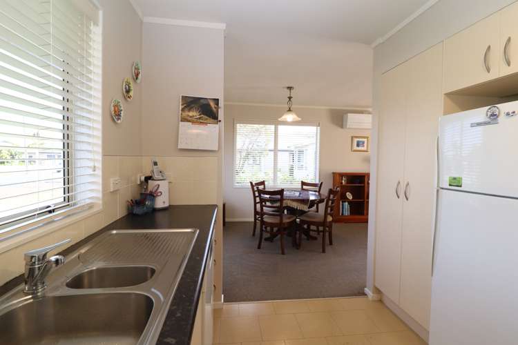 208a Rolleston Street Thames_9