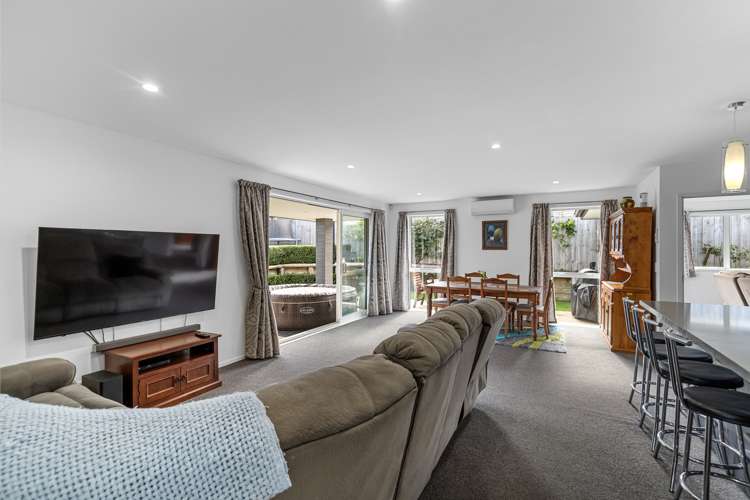 18 Millbrae Place Pokeno_11