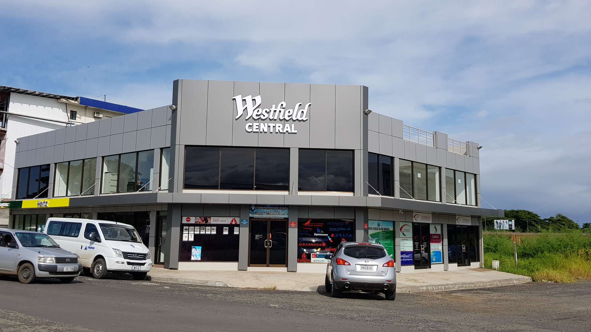 Lot 5 Westfield Nadi_0