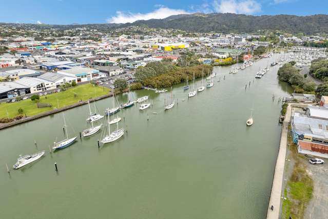 149 Dent Street Whangarei_2