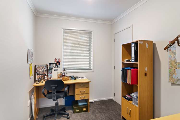 3 Te Maatu Drive Motueka_11