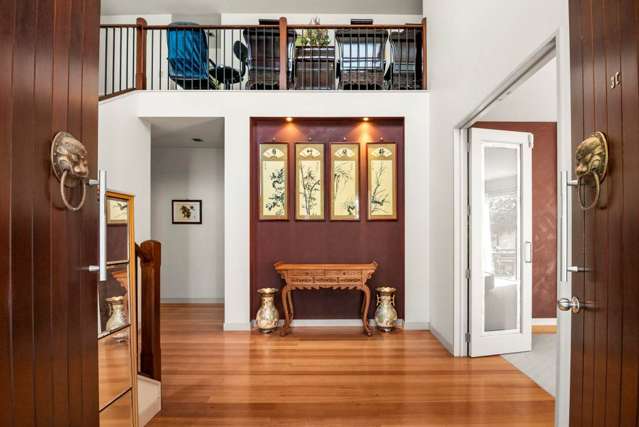 43C Green Lane East Remuera_1