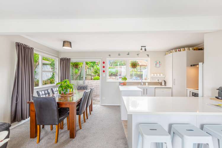 58 La Rosa Street Green Bay_5