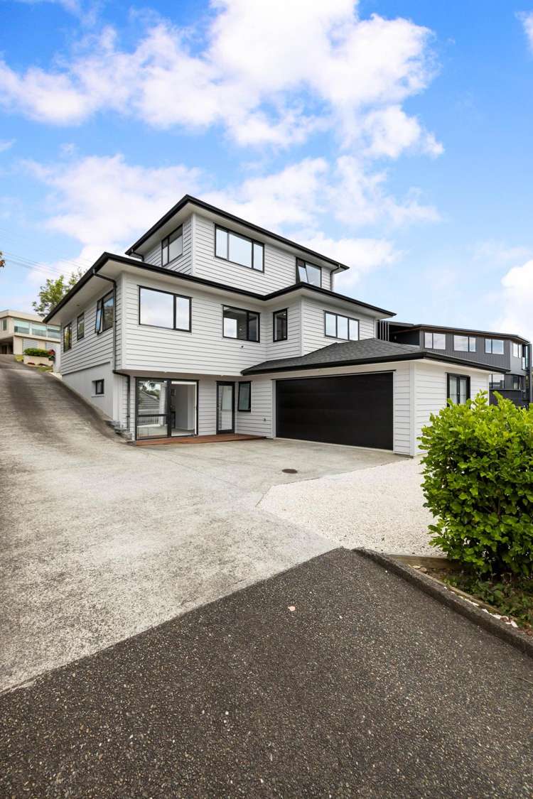 399 Beach Road Mairangi Bay_43