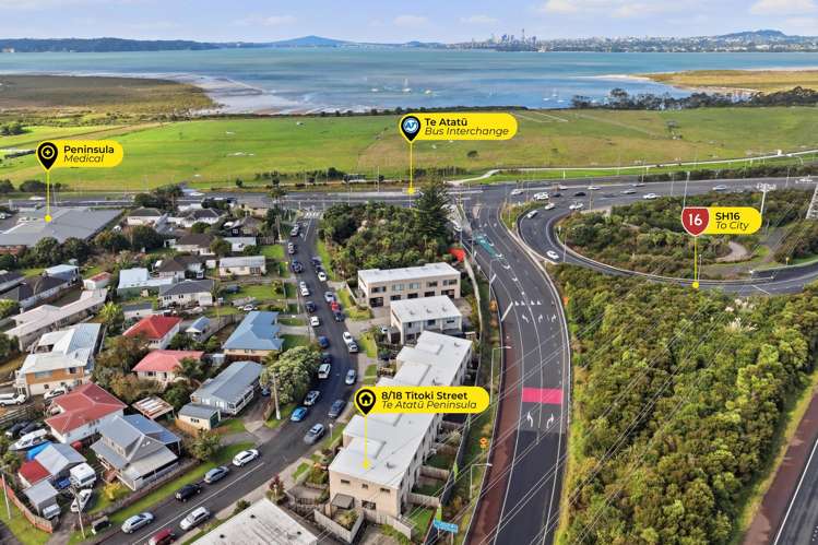 8/18 Titoki Street Te Atatu Peninsula_24