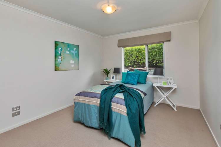 14 Kensington Heights Rise (Pvt) Kensington_14