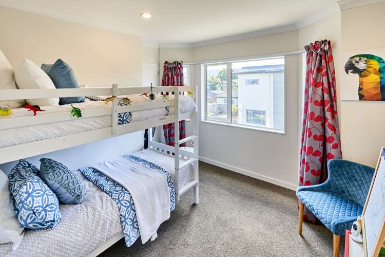 3 Ludlam Crescent Woburn_20